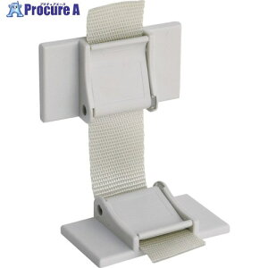 eB[GtT[rX S]|h~i C[s^b dqWEI[up 2 x64kg(2gp) EP-64V 1S 578-8468