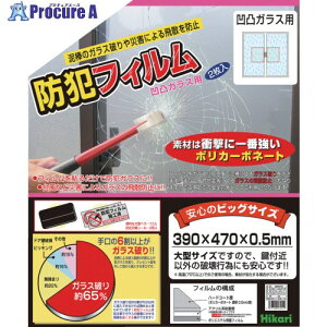  hƃtB ʃKXp2p W390×H470 BGF4741 1pbN 609-4227