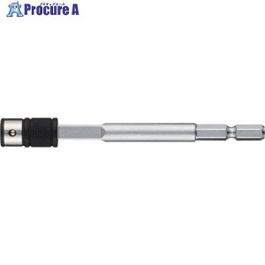 VESSEL A20HSQ 2WAYA_v^[ A20HSQ 1 693-8018