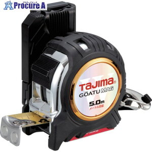 ^W} RxbNX G 25mm5.0m Zt_u}O GASFGLWM2550L 1 693-9778