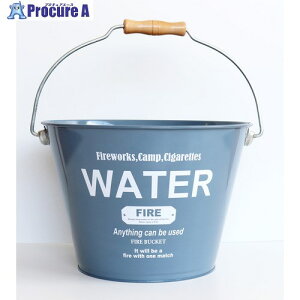 SANKA ΃oPc t@CA[oPbg O[/ 8L 60026 8 697-7914 ysxρz