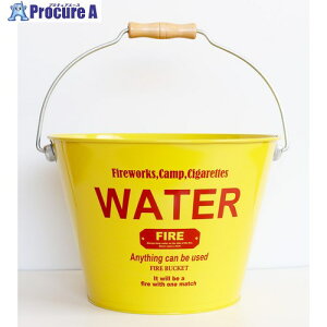 SANKA ΃oPc t@CA[oPbg / 8L 60027 8 697-7916 ysxρz