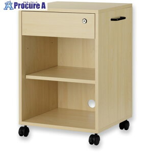 ASKA fXNS ؐSot ؖ HWG01WD 1 697-7939 ysxρz