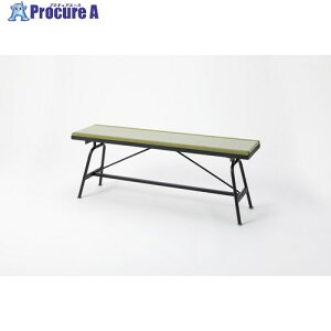 哇 ACAx`  W120×D30×H45cm 342043 1 697-9541