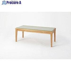 哇 VR؃x` i`  W120×D50×H45cm 339784 1 697-9542