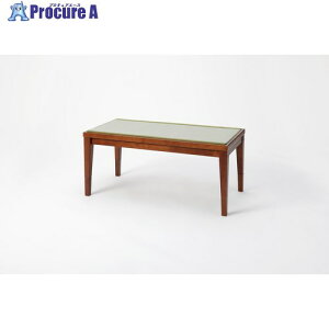 �哇�� ���V�R�؃x���` �u���E�� ���������� W100×D50×H45cm 339692 1�� ����697-9544