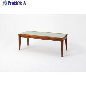 哇 VR؃x` uE  W120×D50×H45cm 339753 1 697-9547