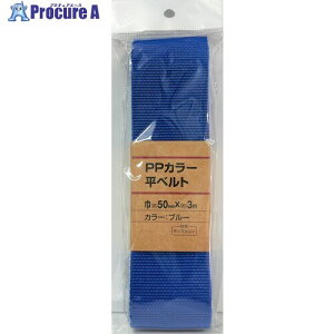 ^JCN xg PPxg u[ 1.2×50mm×3m APH-108 1 698-1005 ysxρz