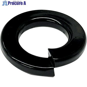 DAIDOHANT J[XvObV[  W3/8 (1000) 10195673 1 698-1042 ysxρz