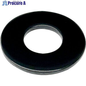 DAIDOHANT J[bV[  W3/8 (500) 10195667 1 698-1043 ysxρz