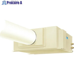 DENSO Zp[g^X|bgN[[(8lp) @̂ O200V 50HS-KJ-IN 1 698-4405 ysxρz