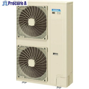 DENSO Zp[g^X|bgN[[(14lp) O@̂ O200V 100HS-KJ-OUT 1 698-4406 ysxρz