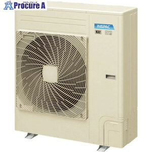 DENSO Zp[g^X|bgN[[(8lp) O@̂ O200V 50HS-KJ-OUT 1 698-4408 ysxρz