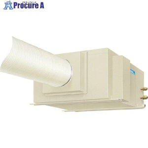 DENSO Zp[g^X|bgN[[(6lp) @̂ O200V 30HS-KJ-IN 1 698-4409 ysxρz