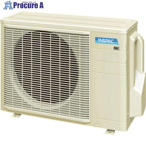 DENSO Zp[g^X|bgN[[(6lp) O@̂ O200V 30HS-KJ-OUT 1 698-4411 ysxρz