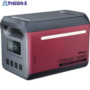 MUSTTOOL PB-1500R2 |[^ud CYGNUS 1500R2 88204 1 699-7654 ԏn