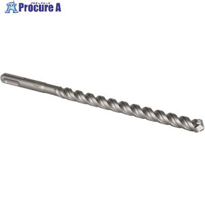 ~iK f^SrbgSDSvX OTCY 12.7×216mm DLSDS12721 1{ 751-2619