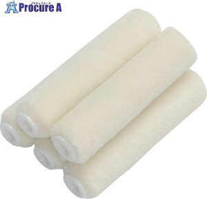 KOWA X[[[XyAZ4C`5{ 12417 1 806-6420