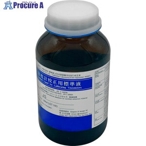 AD SxvZpWt JS14000 AXSV3114000 1 807-2396yϕsz