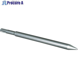 ~iK u|CgSDS-vX 250L BPSDS250 1{ 811-5120