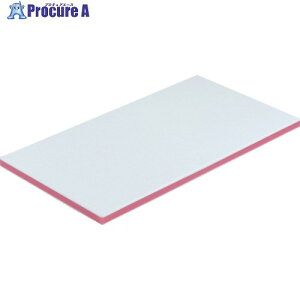 �T�����[ �J���[�R�ۋƖ��p�܂Ȕ� CKP-20M CKP-20M 1�� ��816-3624