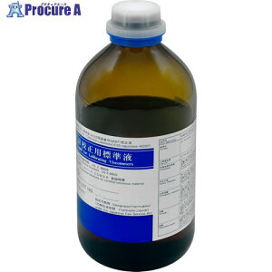 AD SxvZpWt JS5 AXSV315 1 838-3396yϕsz