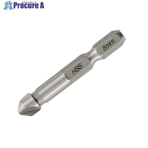 RELIEF Zp 3nʎJb^[ 8mm HSS| 27580 1 859-2470yϕsz