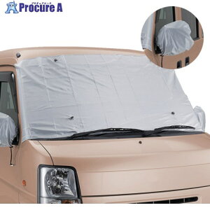 ACfBA N}detgJo[ y 1007615 1 353-3967