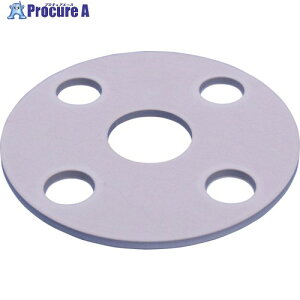 �j�`�A�X �i�t����PTFE��N���[�v�K�X�P�b�g TOMBO NO.9007�]LC �S�� 9007LC-10K-250A-3T-FF 1�� ����546-0179 �y�����s�x���ρz