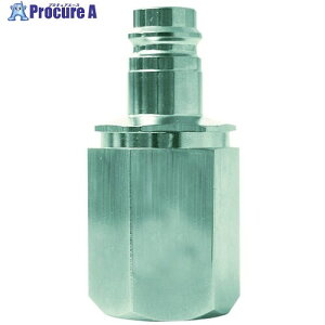 CEJN V[Y416jbv G1/2lW 10-416-5205 5 634-2545 ysxρz