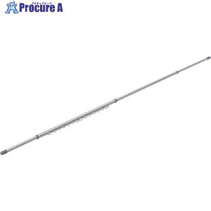 IRIS 108766 łXeX2.8m(nK[|t) SU-280CH 1{ 699-5961 ysxρz