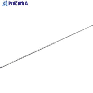 IRIS 108761 łXeX4m SU-400C 1{ 699-5962 ysxρz