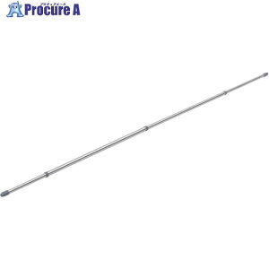 IRIS 108765 łXeX2.8m SU-280C 1{ 699-5964 ysxρz