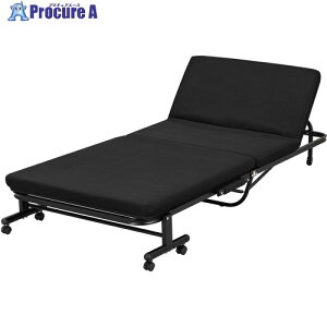 IRIS 108974 ܂肽݃xbh ubN OTB-TRR 1 699-5980 ysxρz