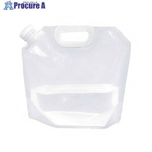 G[Lbg ܂肽݃EH[^[obO 10L 5Zbg C0096 1 699-7869 ysxρz