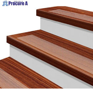 G[Lbg Kip~߃V[g PEVA(zq)60x10cm  15Zbg C0094-60 1 699-7870 ysxρz