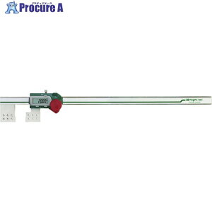 SK fW^}`jbgLp ͈0`300mm GDCP-300MU 1 700-0938