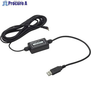 SK �p�\�R���ڑ��P�[�u�� DL-P7 1�� ����700-0950 �y�����s�x���ρz