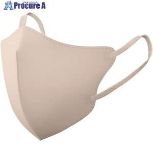 IRIS 206991 DAILY FIT MASK �Ȃ߂炩�^�b�` ���̂ӂ��T�C�Y 7���� �s���N�x�[�W�� RN-FA30SXQ 1�p�b�N ����700-4097 �y�����s�x���ρz