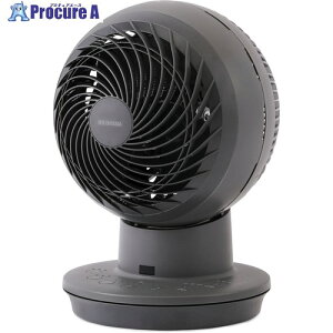 IRIS 202395 T[L[^[AC DC JET CeAf AbVO[ PCF-SDC15T-EC-AH 4 700-8910 ysxρz