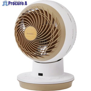 IRIS 202394 T[L[^[AC DC JET CeAf zCgEbh PCF-SDC15T-EC-WU 4 700-8912 ysxρz