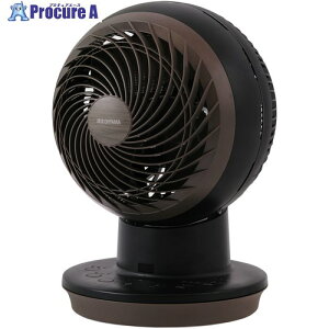 IRIS 202396 T[L[^[AC DC JET CeAf ubNEbh PCF-SDC15T-EC-TU 4 700-8913 ysxρz