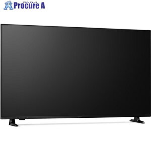 IRIS 108280 ^fBXvC 55V^ ubN DO-DU554S-B 1 701-2010 ysxρz