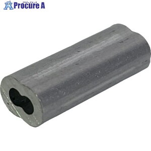 ARM I[oX[u 1.5MM 30 OS-1.5 1 102-1397