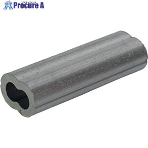 ARM I[oX[u 2.0MM 30 OS-2.0 1 102-1401