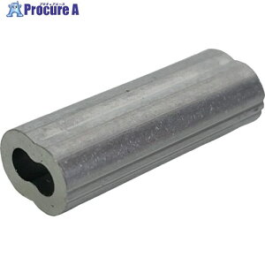 ARM I[oX[u 2.5MM 20 OS-2.5 1 102-1419