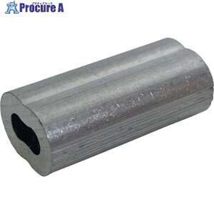 ARM I[oX[u 3.0MM 20 OS-3.0 1 102-1435