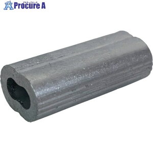 ARM I[oX[u 3.5MM 20 OS-3.5 1 102-1443