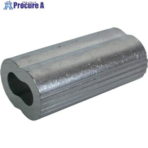 ARM I[oX[u 4.0MM 20 OS-4.0 1 102-1451