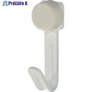  ΍p{[hptbN KBFTM-1001 1pbN 112-3232